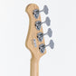 [SN A180465] USED Fujigen / JMJ-ASH-M Vintage Natural [11]