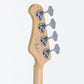 [SN A180465] USED Fujigen / JMJ-ASH-M Vintage Natural [11]