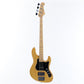 [SN A180465] USED Fujigen / JMJ-ASH-M Vintage Natural [11]