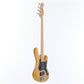 [SN A180465] USED Fujigen / JMJ-ASH-M Vintage Natural [11]