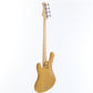 [SN A180465] USED Fujigen / JMJ-ASH-M Vintage Natural [11]