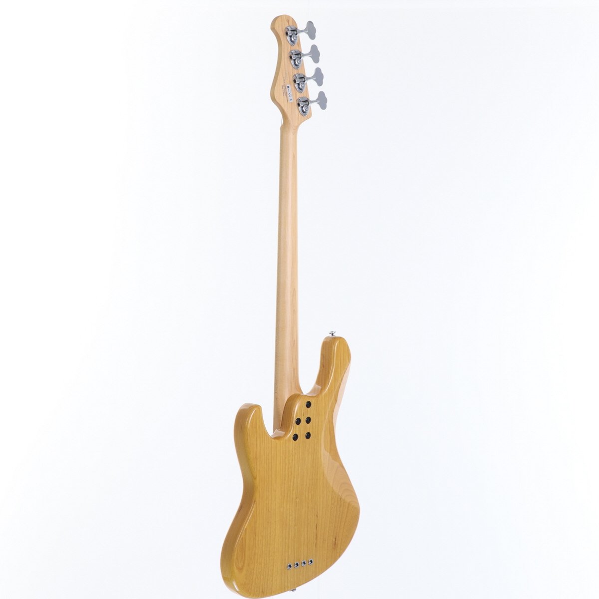 [SN A180465] USED Fujigen / JMJ-ASH-M Vintage Natural [11]
