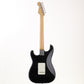 [SN N052011] USED FENDER JAPAN / ST62 Black [03]