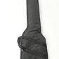 [SN N052011] USED FENDER JAPAN / ST62 Black [03]