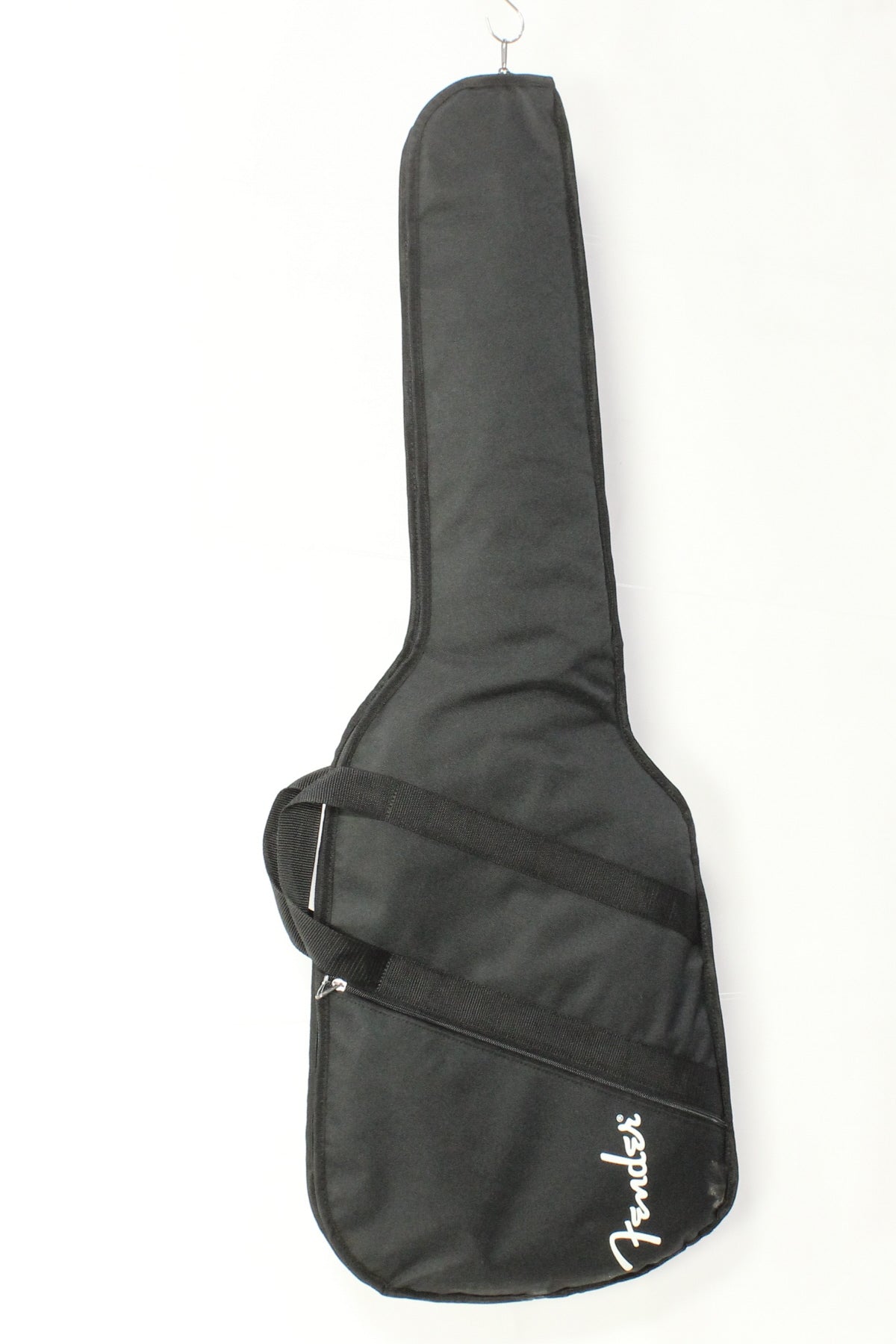 [SN N052011] USED FENDER JAPAN / ST62 Black [03]