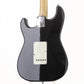 [SN N052011] USED FENDER JAPAN / ST62 Black [03]