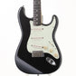 [SN N052011] USED FENDER JAPAN / ST62 Black [03]