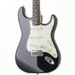 [SN N052011] USED FENDER JAPAN / ST62 Black [03]