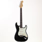 [SN N052011] USED FENDER JAPAN / ST62 Black [03]