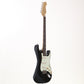 [SN N052011] USED FENDER JAPAN / ST62 Black [03]