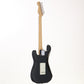 [SN N052011] USED FENDER JAPAN / ST62 Black [03]