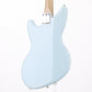 [SN MX21545647] USED Fender Mexico / Kurt Cobain Jag-Stang Sonic Blue 2021 [05]
