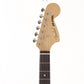 [SN MX21545647] USED Fender Mexico / Kurt Cobain Jag-Stang Sonic Blue 2021 [05]