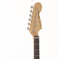 [SN MX21545647] USED Fender Mexico / Kurt Cobain Jag-Stang Sonic Blue 2021 [05]