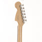 [SN MX21545647] USED Fender Mexico / Kurt Cobain Jag-Stang Sonic Blue 2021 [05]