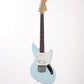 [SN MX21545647] USED Fender Mexico / Kurt Cobain Jag-Stang Sonic Blue 2021 [05]