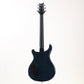 [SN 12 188689] USED PAUL REED SMITH / P22 STP 2012 FBB [06]