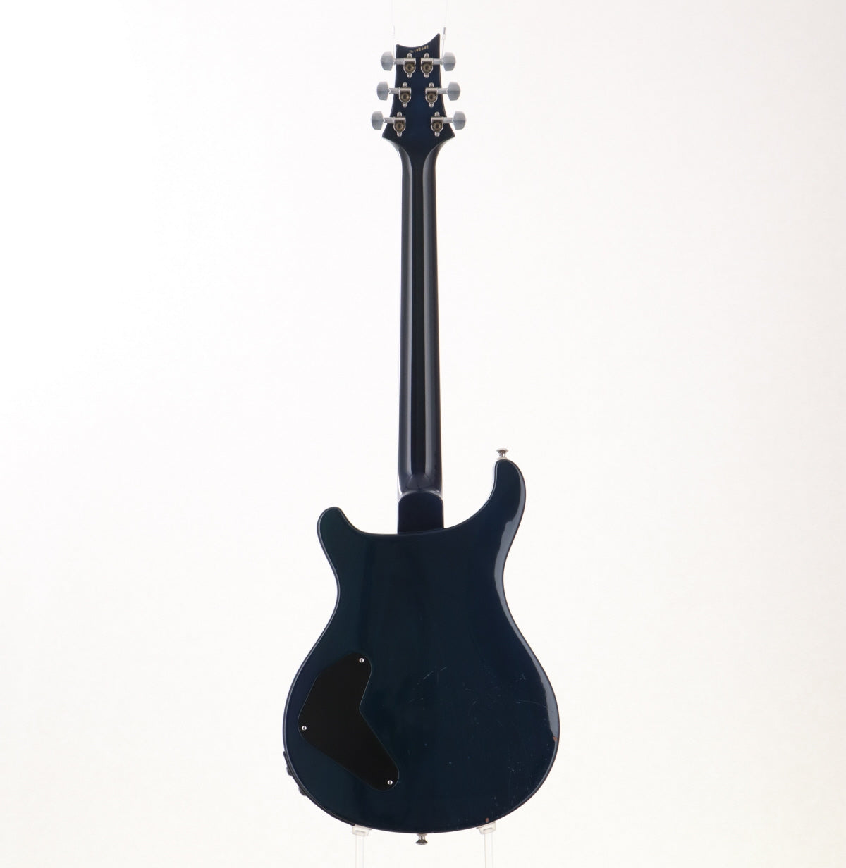 [SN 12 188689] USED PAUL REED SMITH / P22 STP 2012 FBB [06]