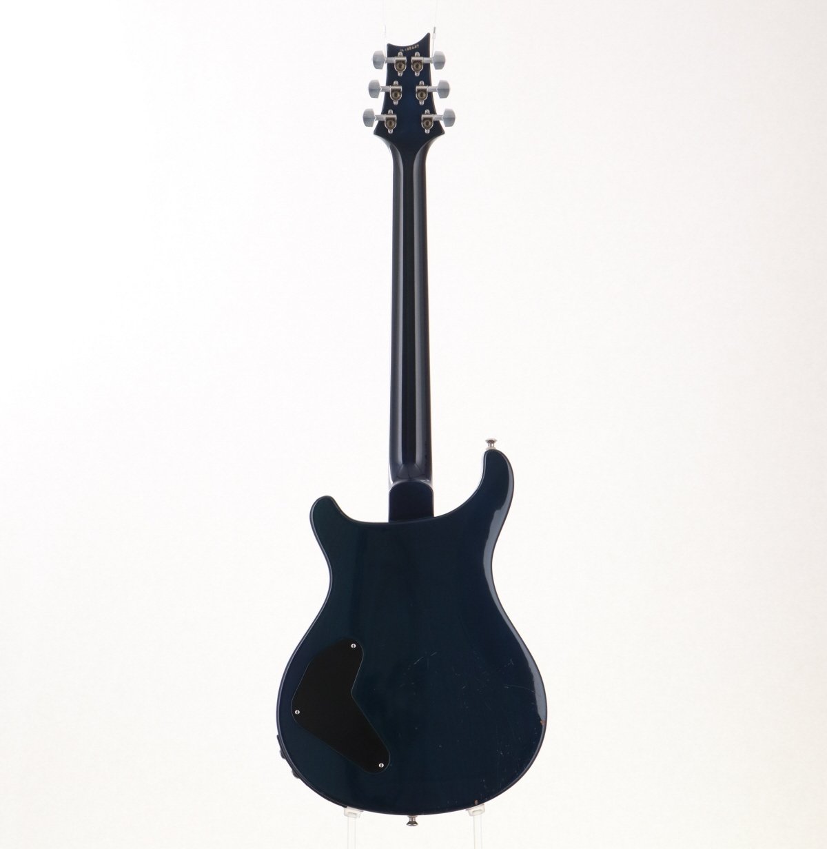 [SN 12 188689] USED PAUL REED SMITH / P22 STP 2012 FBB [06]