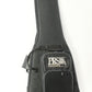 [SN 12 188689] USED PAUL REED SMITH / P22 STP 2012 FBB [06]