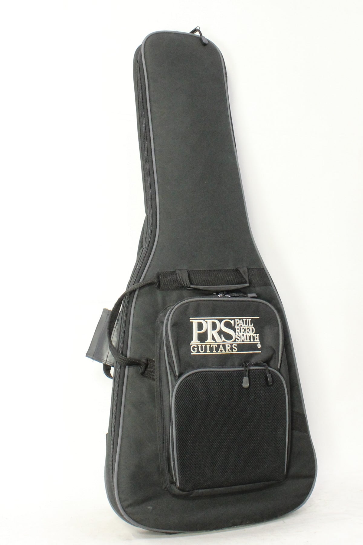 [SN 12 188689] USED PAUL REED SMITH / P22 STP 2012 FBB [06]