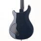 [SN 12 188689] USED PAUL REED SMITH / P22 STP 2012 FBB [06]