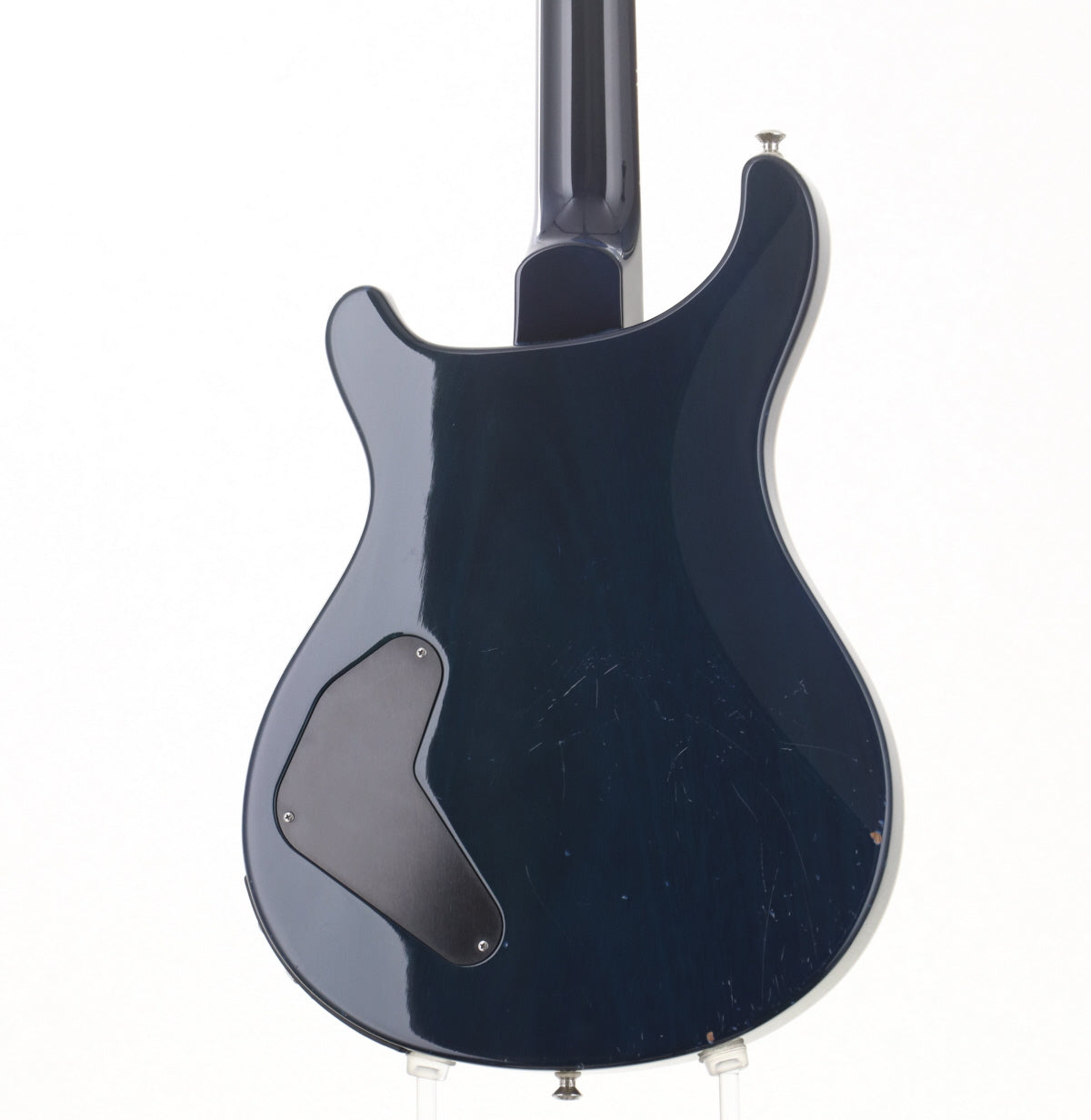 [SN 12 188689] USED PAUL REED SMITH / P22 STP 2012 FBB [06]