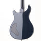 [SN 12 188689] USED PAUL REED SMITH / P22 STP 2012 FBB [06]