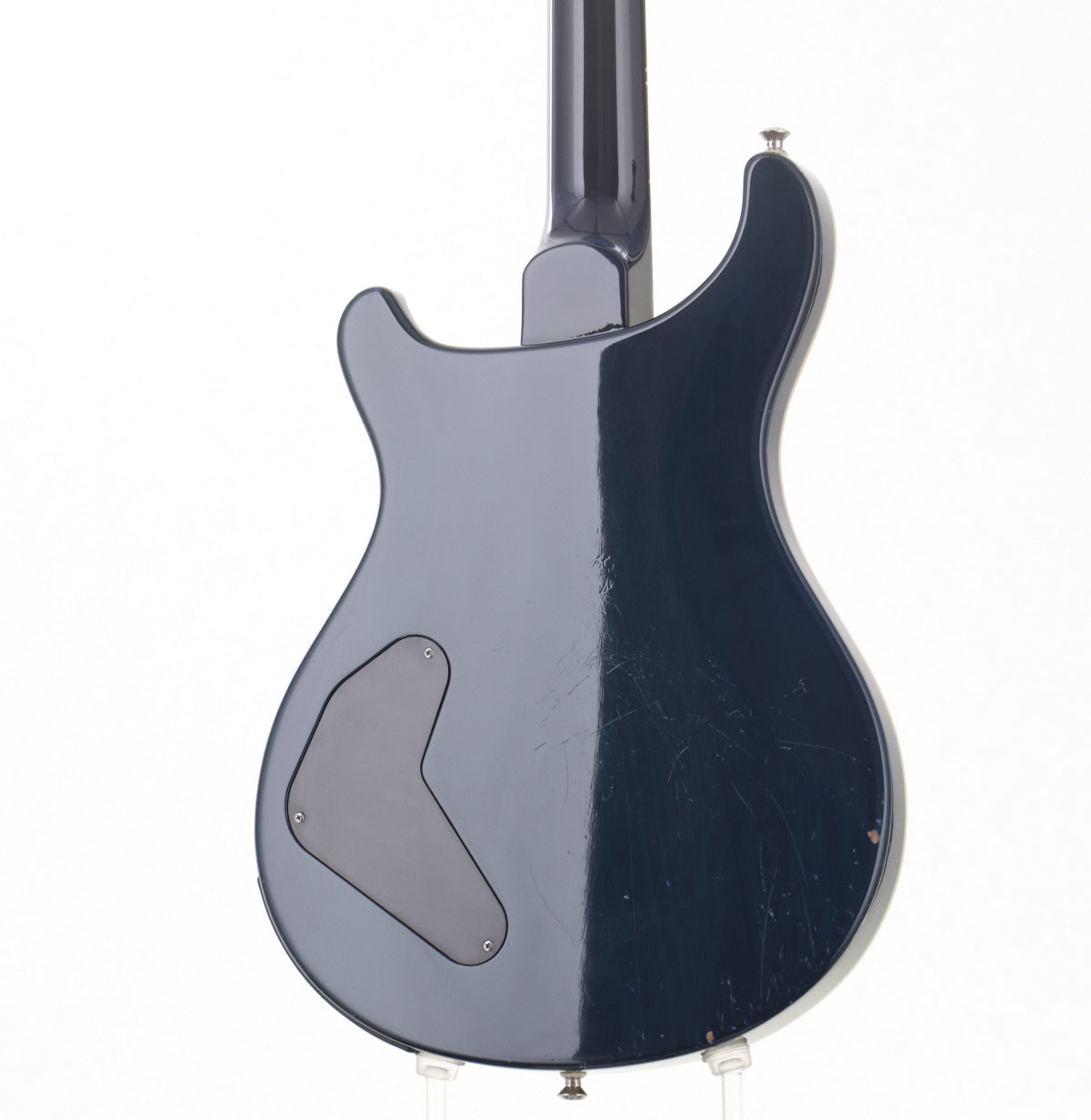 [SN 12 188689] USED PAUL REED SMITH / P22 STP 2012 FBB [06]