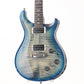 [SN 12 188689] USED PAUL REED SMITH / P22 STP 2012 FBB [06]