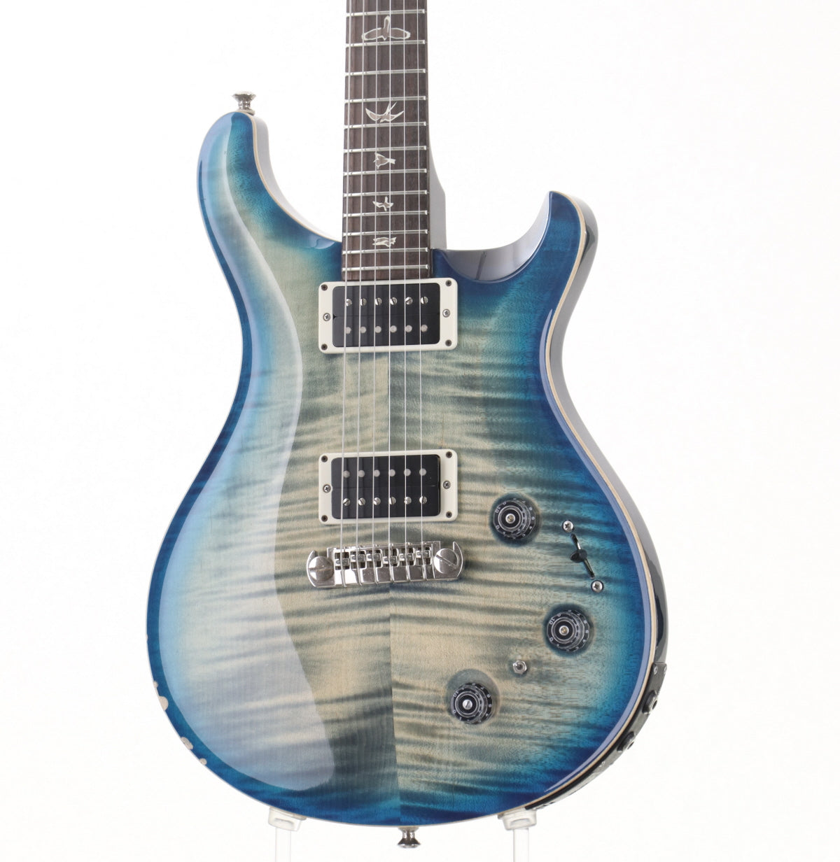 [SN 12 188689] USED PAUL REED SMITH / P22 STP 2012 FBB [06]