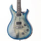 [SN 12 188689] USED PAUL REED SMITH / P22 STP 2012 FBB [06]