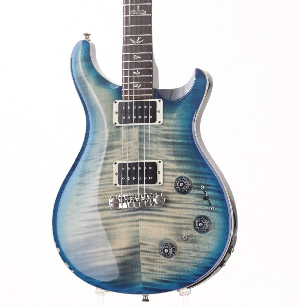 [SN 12 188689] USED PAUL REED SMITH / P22 STP 2012 FBB [06]