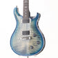 [SN 12 188689] USED PAUL REED SMITH / P22 STP 2012 FBB [06]