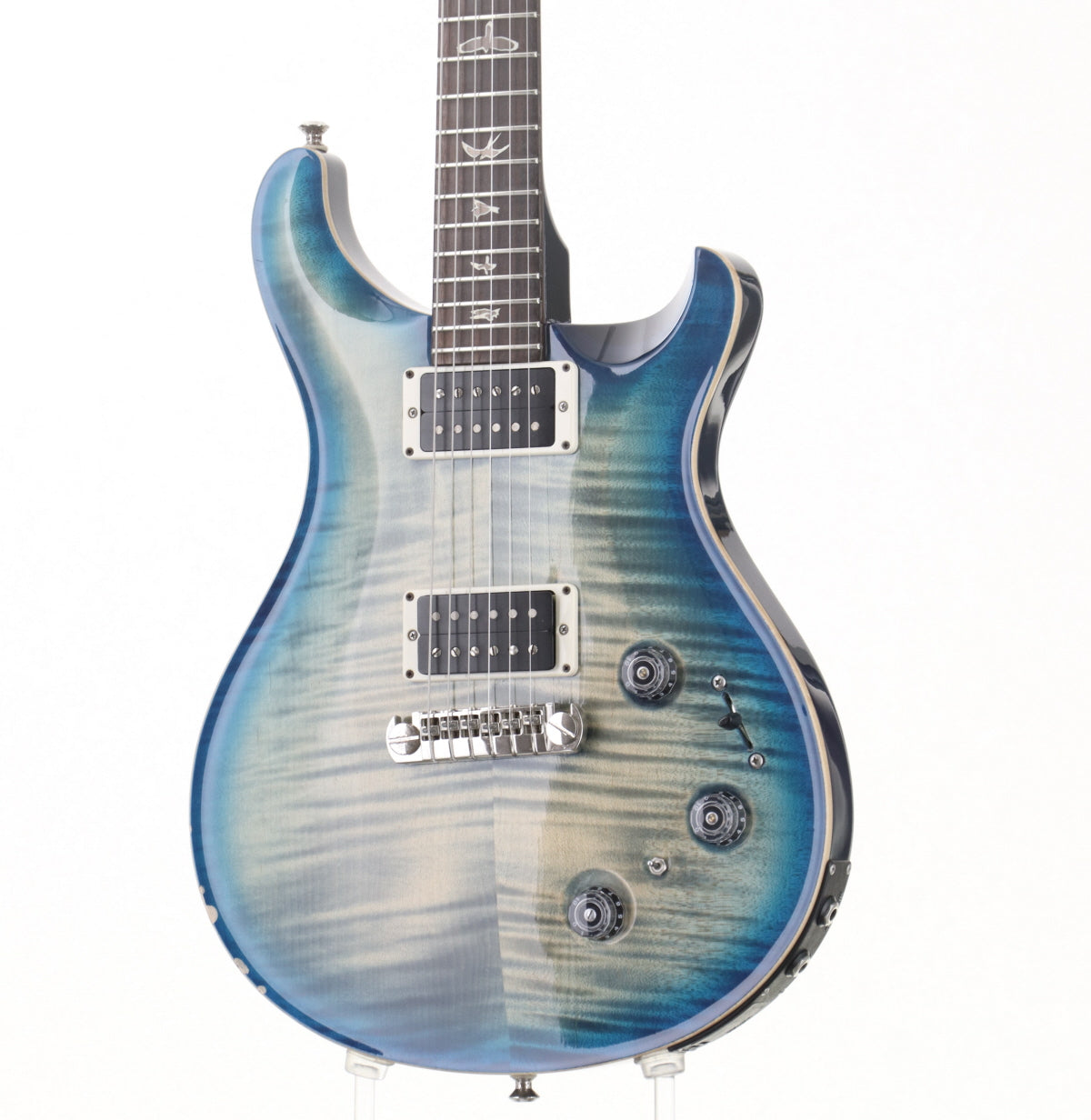 [SN 12 188689] USED PAUL REED SMITH / P22 STP 2012 FBB [06]