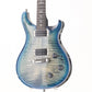 [SN 12 188689] USED PAUL REED SMITH / P22 STP 2012 FBB [06]