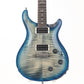[SN 12 188689] USED PAUL REED SMITH / P22 STP 2012 FBB [06]