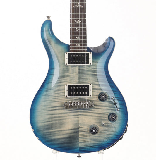 [SN 12 188689] USED PAUL REED SMITH / P22 STP 2012 FBB [06]