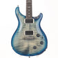 [SN 12 188689] USED PAUL REED SMITH / P22 STP 2012 FBB [06]