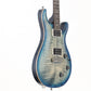 [SN 12 188689] USED PAUL REED SMITH / P22 STP 2012 FBB [06]