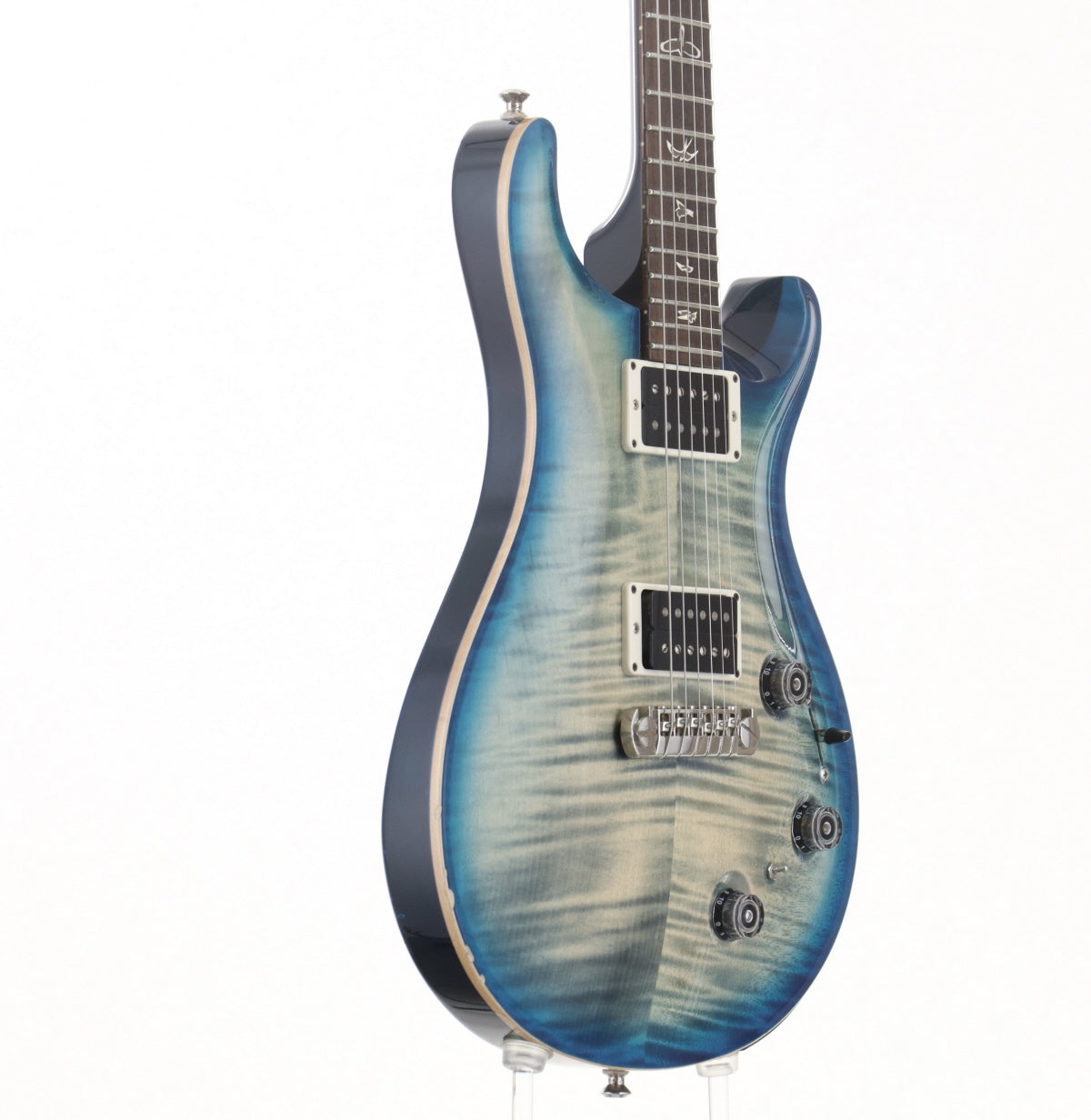 [SN 12 188689] USED PAUL REED SMITH / P22 STP 2012 FBB [06]