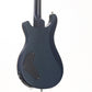 [SN 12 188689] USED PAUL REED SMITH / P22 STP 2012 FBB [06]
