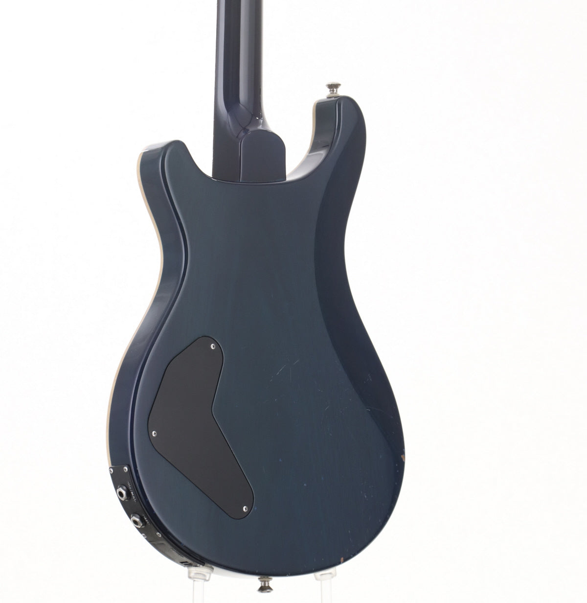 [SN 12 188689] USED PAUL REED SMITH / P22 STP 2012 FBB [06]