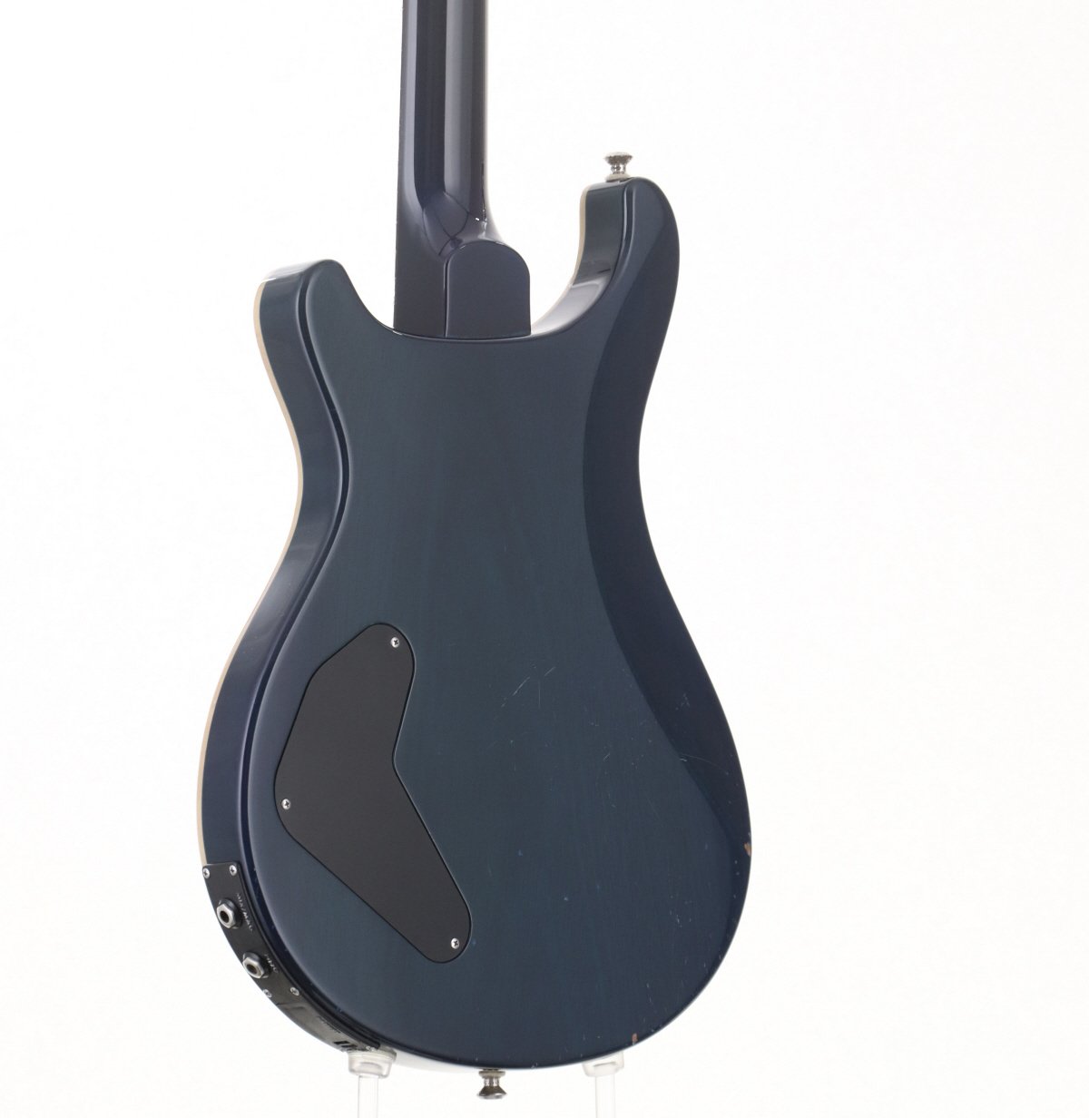 [SN 12 188689] USED PAUL REED SMITH / P22 STP 2012 FBB [06]