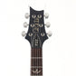 [SN 12 188689] USED PAUL REED SMITH / P22 STP 2012 FBB [06]