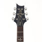 [SN 12 188689] USED PAUL REED SMITH / P22 STP 2012 FBB [06]