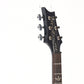 [SN 12 188689] USED PAUL REED SMITH / P22 STP 2012 FBB [06]