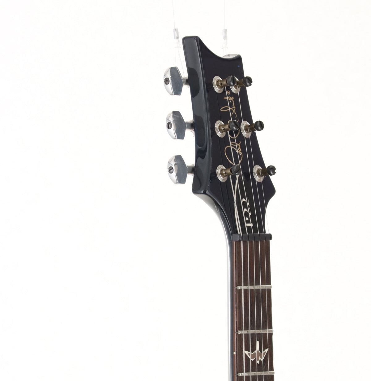 [SN 12 188689] USED PAUL REED SMITH / P22 STP 2012 FBB [06]
