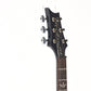 [SN 12 188689] USED PAUL REED SMITH / P22 STP 2012 FBB [06]