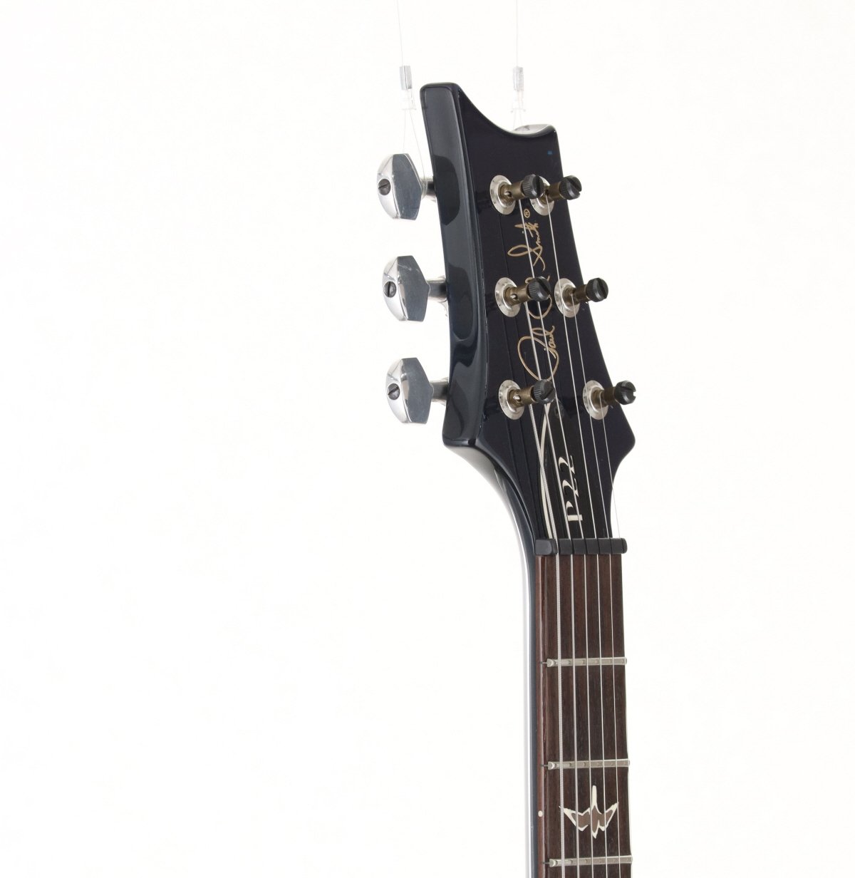 [SN 12 188689] USED PAUL REED SMITH / P22 STP 2012 FBB [06]